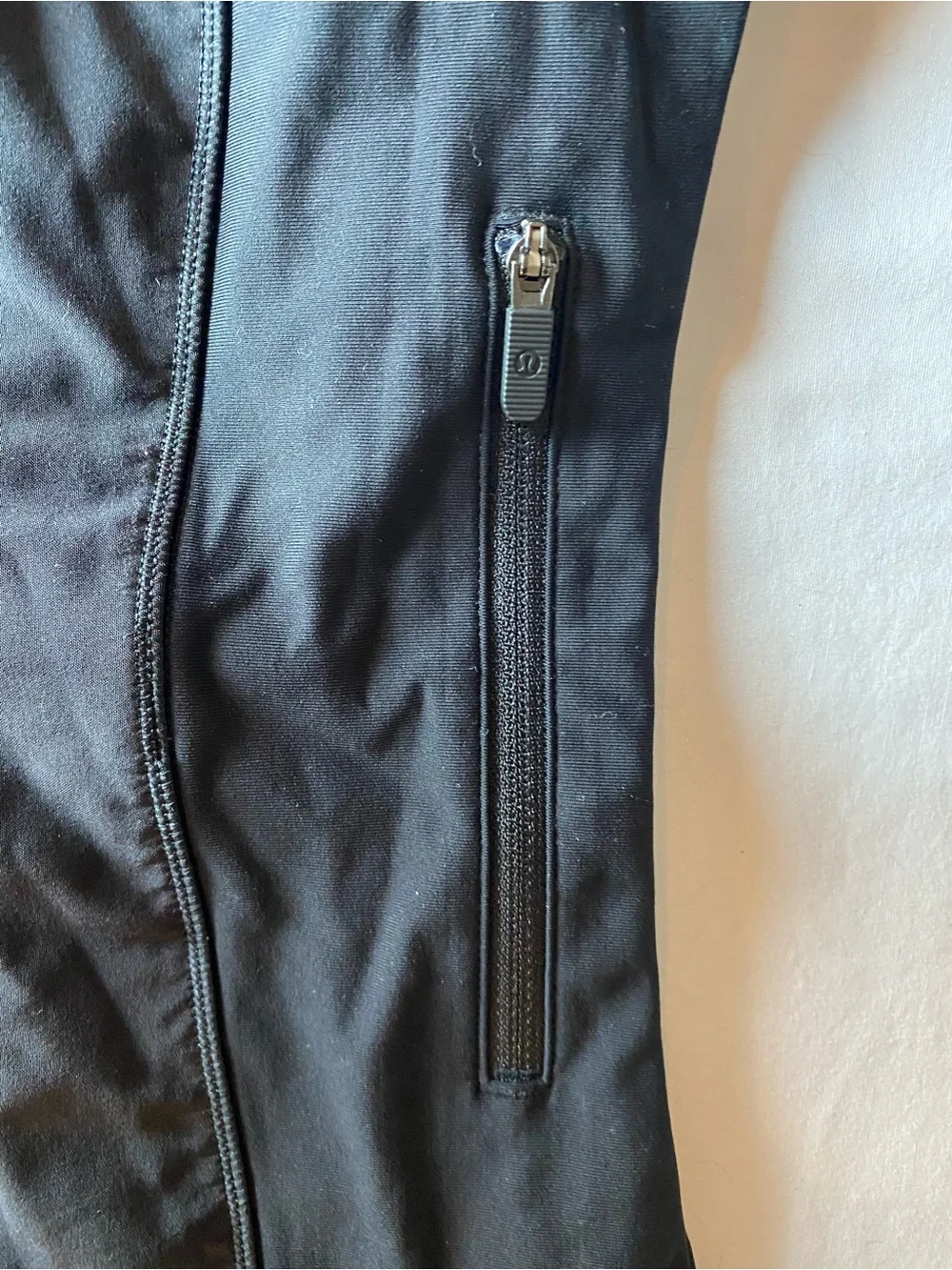 lululemon athletica high rise